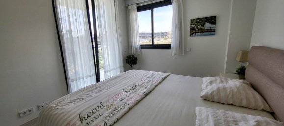 Apartamento T3 em Fuengirola, Spain N.º 148033 9