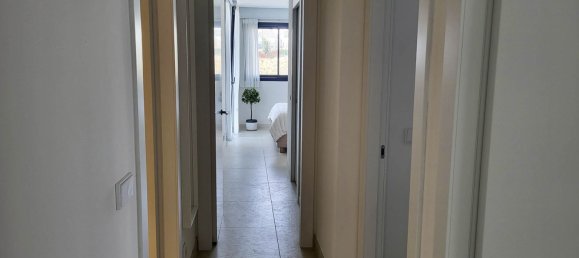 Apartamento T3 em Fuengirola, Spain N.º 148033 13