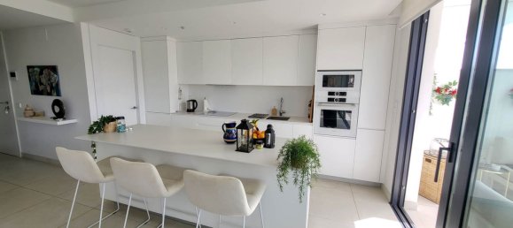 Apartamento T3 em Fuengirola, Spain N.º 148033 6