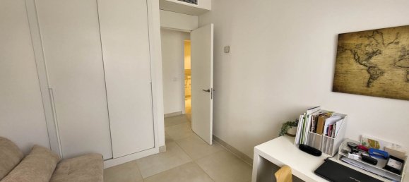 Apartamento T3 em Fuengirola, Spain N.º 148033 14