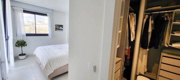 Apartamento T3 em Fuengirola, Spain N.º 148033 12