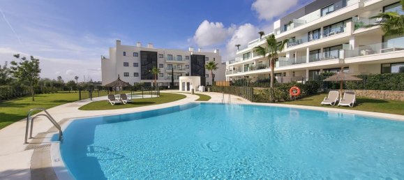 Apartamento T3 em Fuengirola, Spain N.º 148033 2
