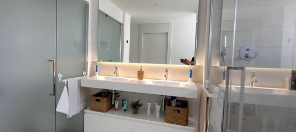 Apartamento T3 em Fuengirola, Spain N.º 148033 10