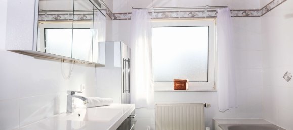 Дуплекс с 3 спальнями в Heidenheim, Германия № 240742 5