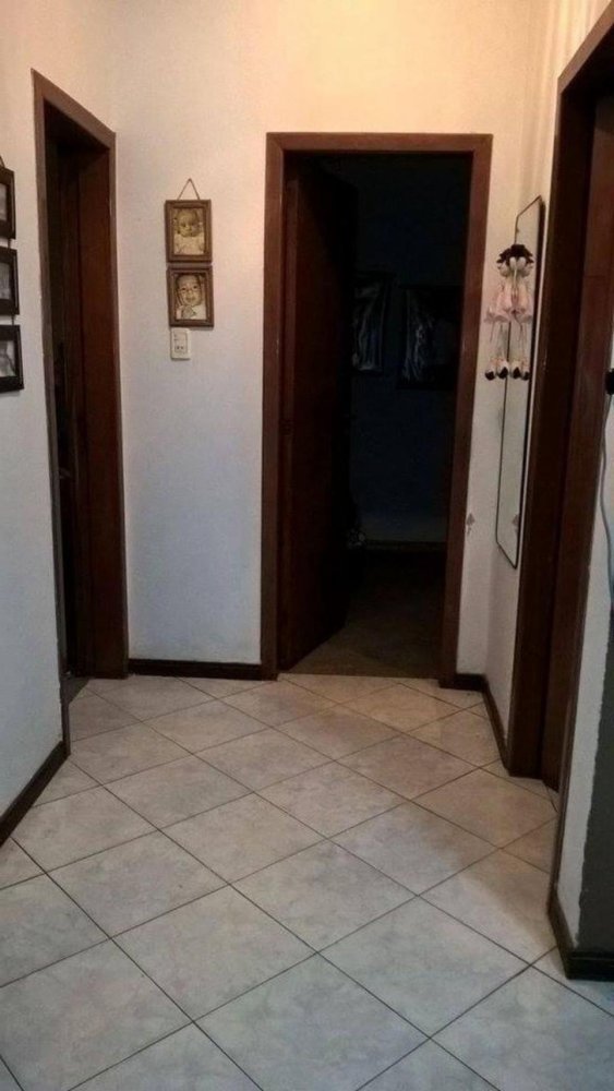 3 bedrooms House in Bermudez, Argentina No. 70349