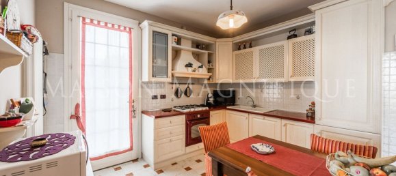 8 rooms Villa in Vigarano Mainarda, Italy No. 298042 31