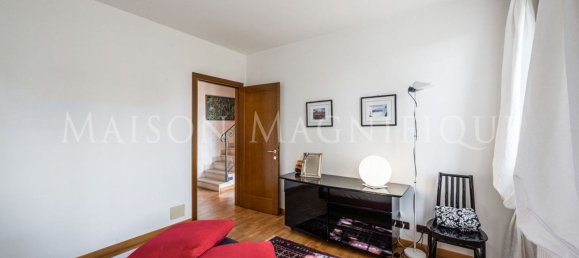 8 rooms Villa in Vigarano Mainarda, Italy No. 298042 38