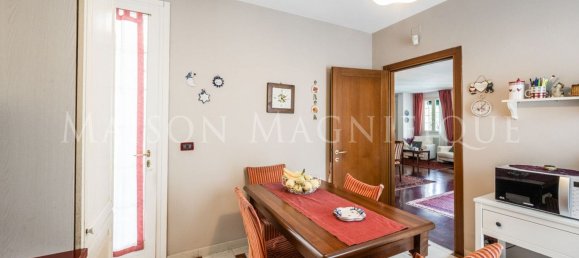 8 rooms Villa in Vigarano Mainarda, Italy No. 298042 33