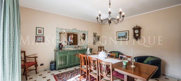 8 rooms Villa in Vigarano Mainarda, Italy No. 298042 23