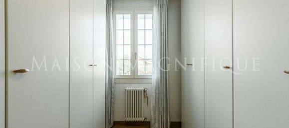 8 rooms Villa in Vigarano Mainarda, Italy No. 298042 41