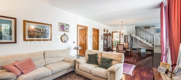 8 rooms Villa in Vigarano Mainarda, Italy No. 298042 14