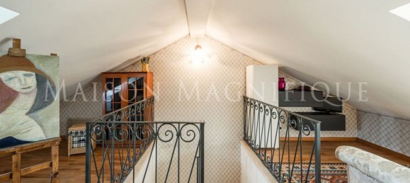 8 rooms Villa in Vigarano Mainarda, Italy No. 298042 4