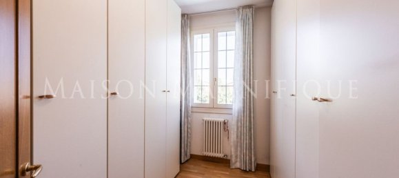 8 rooms Villa in Vigarano Mainarda, Italy No. 298042 40