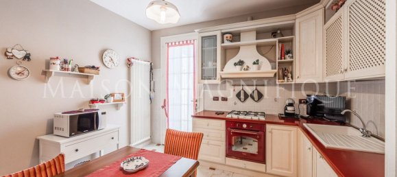 8 rooms Villa in Vigarano Mainarda, Italy No. 298042 34