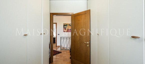 8 rooms Villa in Vigarano Mainarda, Italy No. 298042 42
