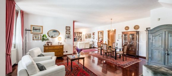 8 rooms Villa in Vigarano Mainarda, Italy No. 298042 19