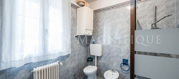 8 rooms Villa in Vigarano Mainarda, Italy No. 298042 27