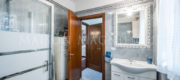 8 rooms Villa in Vigarano Mainarda, Italy No. 298042 29