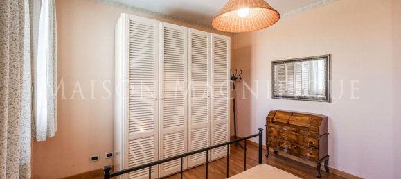 8 rooms Villa in Vigarano Mainarda, Italy No. 298042 46