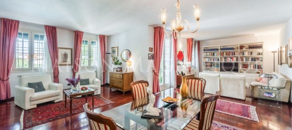 8 rooms Villa in Vigarano Mainarda, Italy No. 298042 17