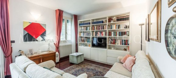 8 rooms Villa in Vigarano Mainarda, Italy No. 298042 12