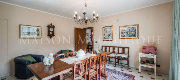 8 rooms Villa in Vigarano Mainarda, Italy No. 298042 25
