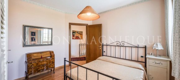 8 rooms Villa in Vigarano Mainarda, Italy No. 298042 45