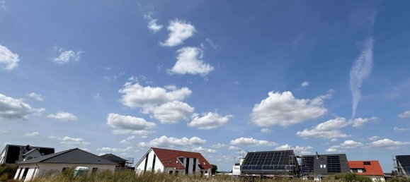 Terreno em Hildesheim, Germany N.º 152095 2