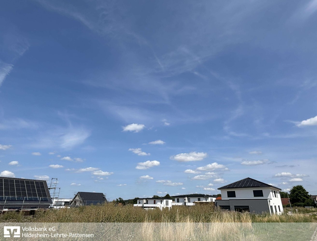 Terreno em Hildesheim, Germany N.º 152095