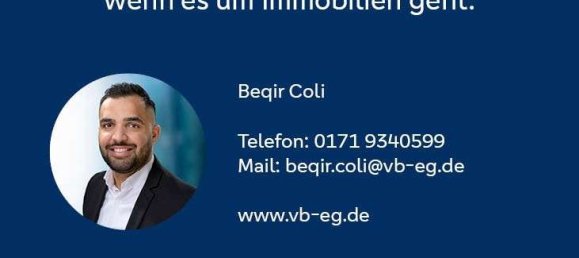 Terreno em Hildesheim, Germany N.º 152095 3