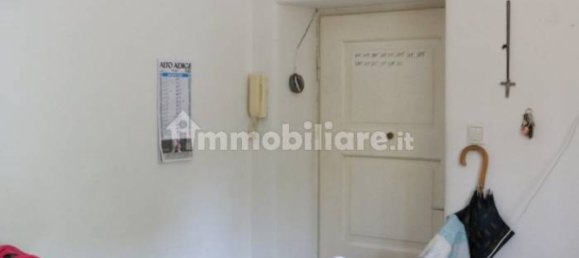 1 Schlafzimmer Wohnung in Trentino-Alto Adige, Italy, Nr. 281828 3