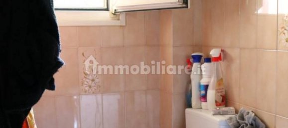 1 Schlafzimmer Wohnung in Trentino-Alto Adige, Italy, Nr. 281828 9