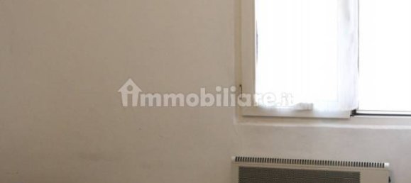 1 Schlafzimmer Wohnung in Trentino-Alto Adige, Italy, Nr. 281828 5