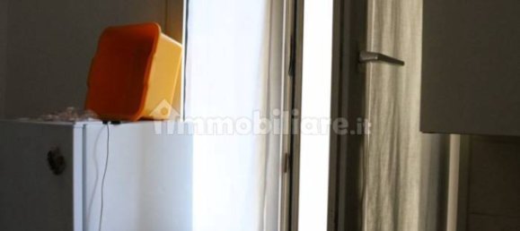 1 Schlafzimmer Wohnung in Trentino-Alto Adige, Italy, Nr. 281828 11