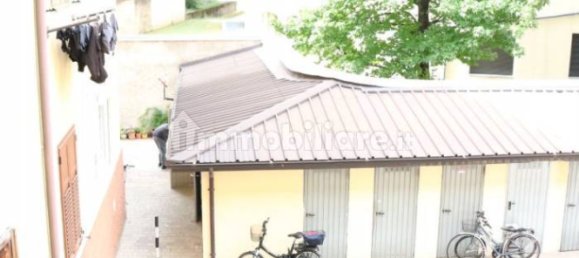 1 Schlafzimmer Wohnung in Trentino-Alto Adige, Italy, Nr. 281828 12