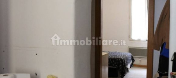 1 Schlafzimmer Wohnung in Trentino-Alto Adige, Italy, Nr. 281828 2
