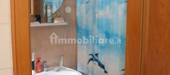 1 Schlafzimmer Wohnung in Trentino-Alto Adige, Italy, Nr. 281828 8