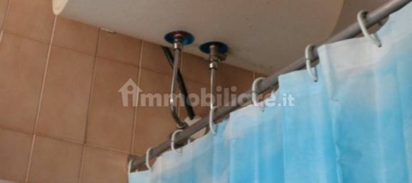 1 Schlafzimmer Wohnung in Trentino-Alto Adige, Italy, Nr. 281828 10