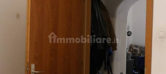 1 Schlafzimmer Wohnung in Trentino-Alto Adige, Italy, Nr. 281828 4
