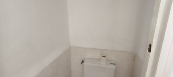 3 bedrooms House in Banyuls-sur-Mer, France No. 297620 10