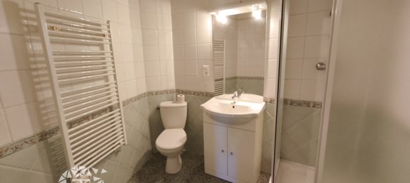 3 bedrooms House in Banyuls-sur-Mer, France No. 297620 5