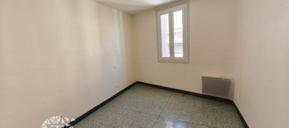 3 bedrooms House in Banyuls-sur-Mer, France No. 297620 6