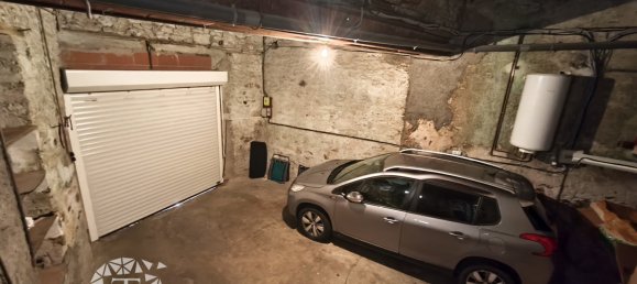 3 bedrooms House in Banyuls-sur-Mer, France No. 297620 8