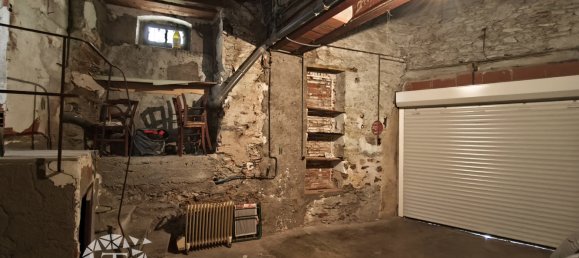 3 bedrooms House in Banyuls-sur-Mer, France No. 297620 9