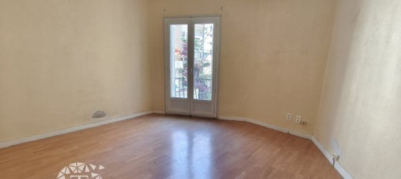 3 bedrooms House in Banyuls-sur-Mer, France No. 297620 4