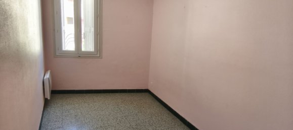 3 bedrooms House in Banyuls-sur-Mer, France No. 297620 3