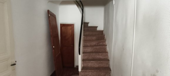 3 bedrooms House in Banyuls-sur-Mer, France No. 297620 11