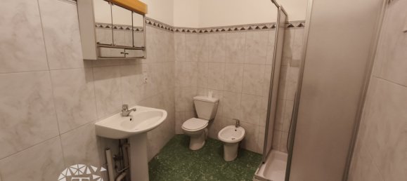 3 bedrooms House in Banyuls-sur-Mer, France No. 297620 7