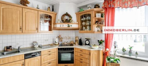 Casa de 3 divisões em Teltow-Flaming, Germany N.º 222438 7