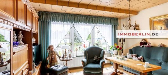 Casa de 3 divisões em Teltow-Flaming, Germany N.º 222438 2